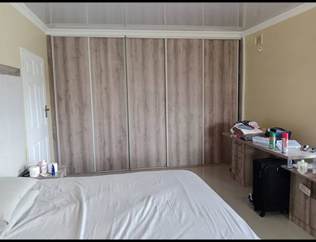 3 BEDROOM HOUSE FOR SALE IN NORTHDALE